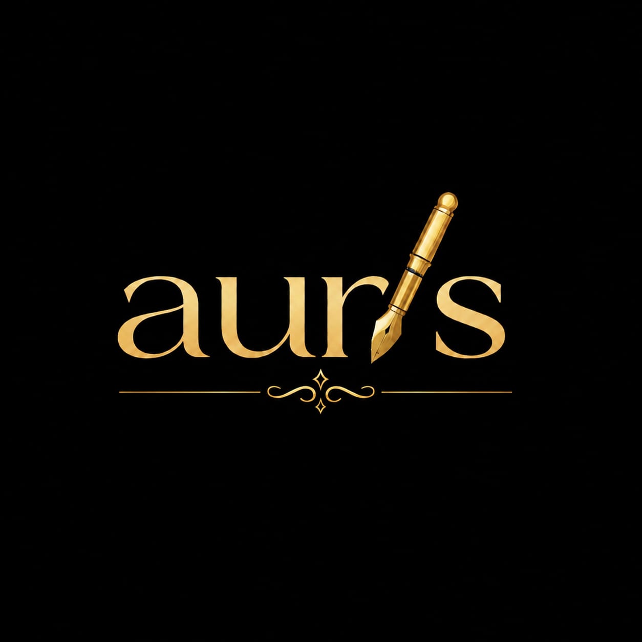 AURIS logo
